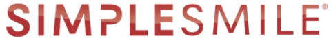 SimpleSmile logo