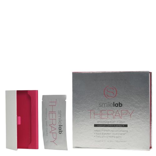 Smile Lab product