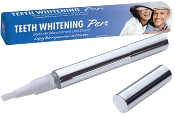 Beaming White Whitening Pen 2ml