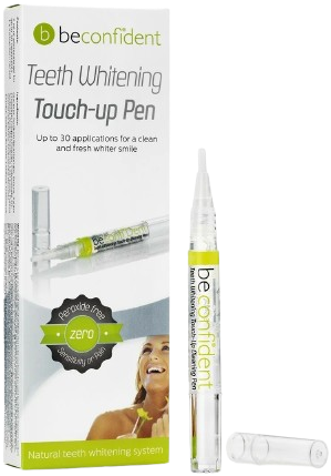 Beconfident Touch-Up Pen 2 ml