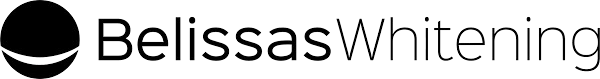Belissas Whitening logo