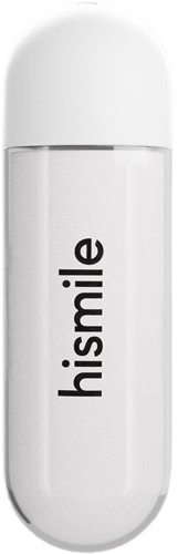 HiSmile PAP+ Teeth Whitening Pods