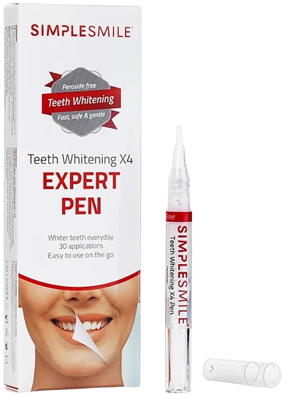 SimpleSmile Expert Pen 2 ml