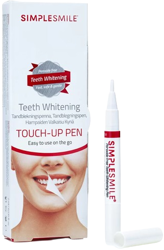 SimpleSmile Touch-Up Pen 2 ml