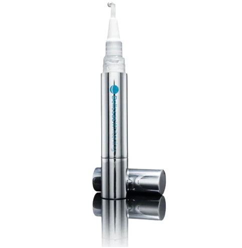 Belissas Teeth Whitening Pen 4 ml