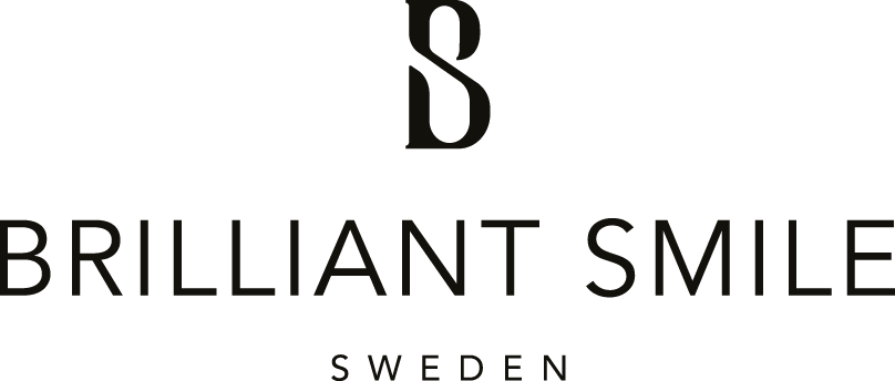 Brilliant Smile logo