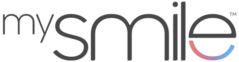 MySmile (no affe) logo