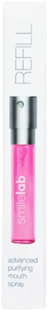 Smilelab Flash Purifying Mouthspray Refill