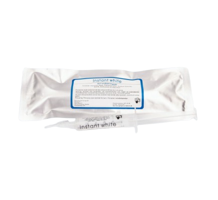 Dentway Refill Kit PAP